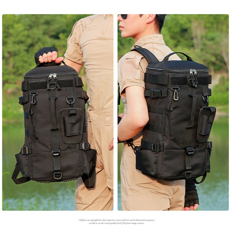 Fishing Equipment In China - Equipment Storage Tool Kit Large Capacity