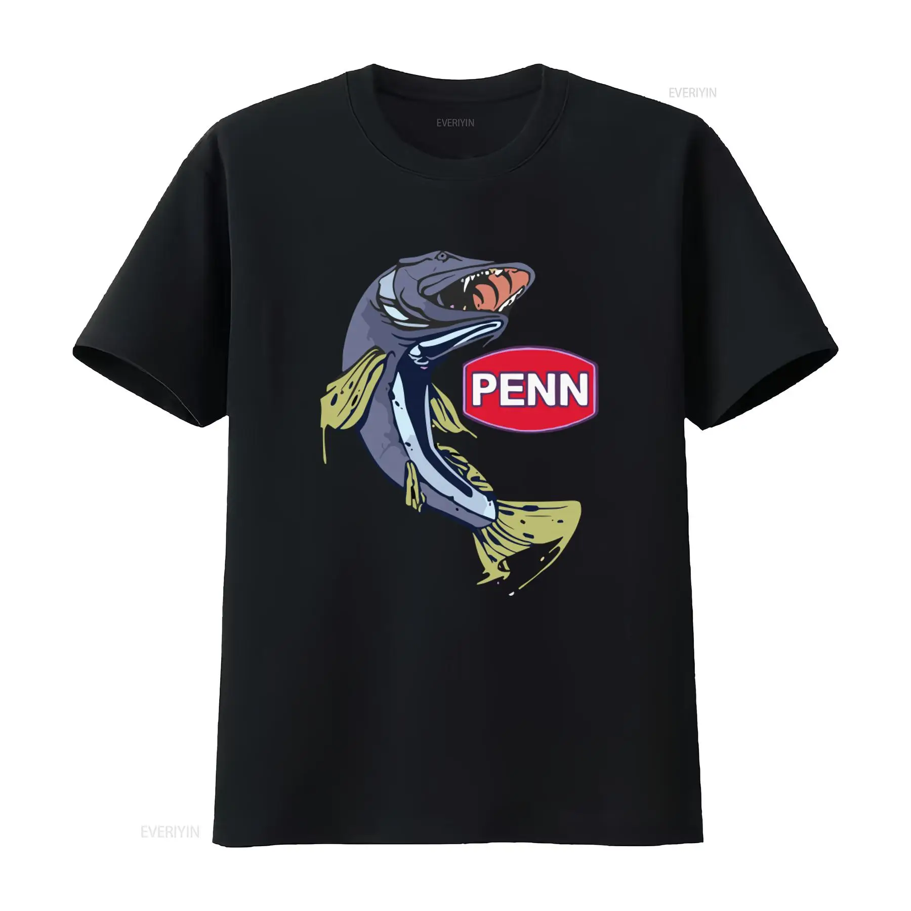 PENN Fishing Equipment Company - đánh giá và giá Fishing Equipment In China