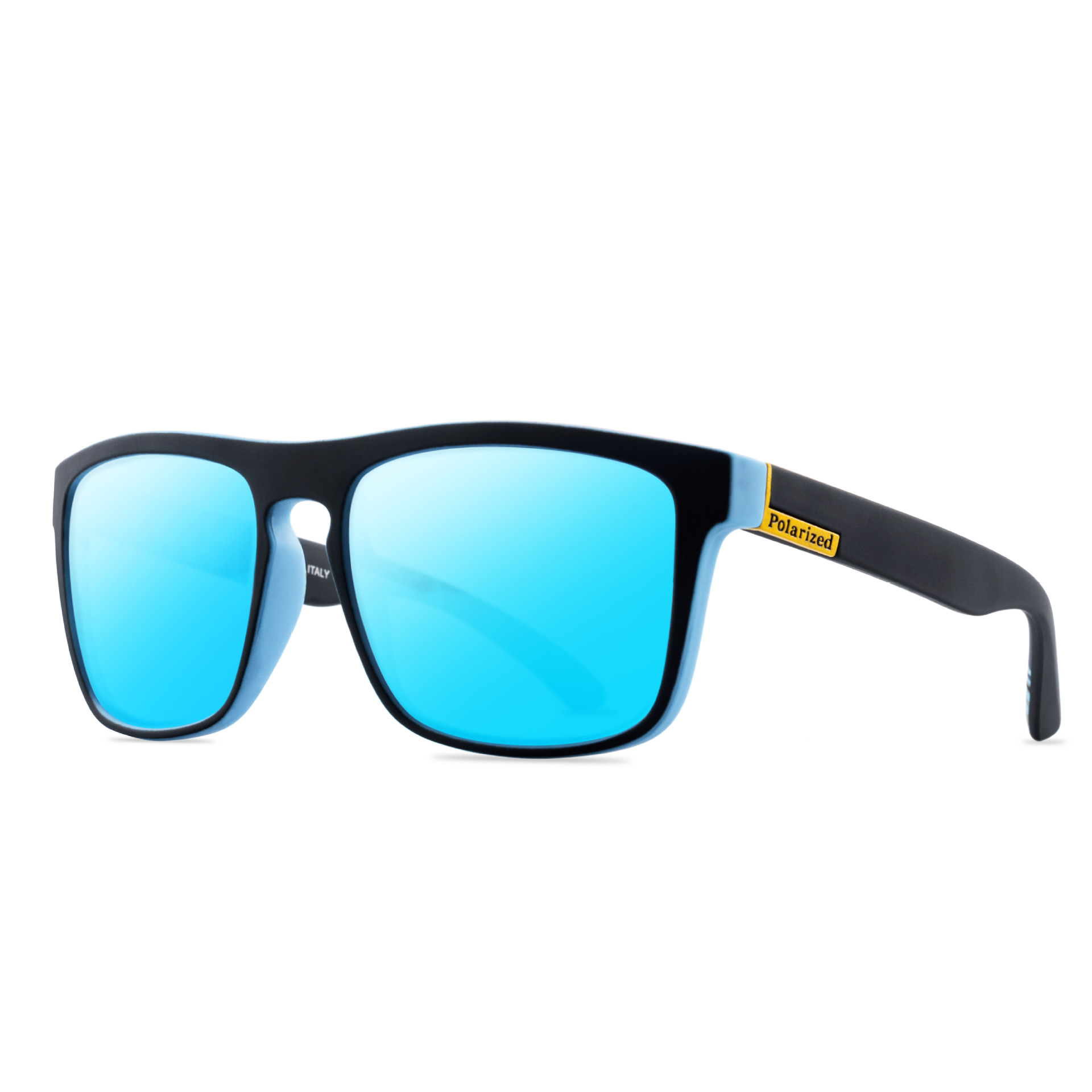 Polarized Sunglasses Cycling G - đánh giá và giá Fishing Equipment In China