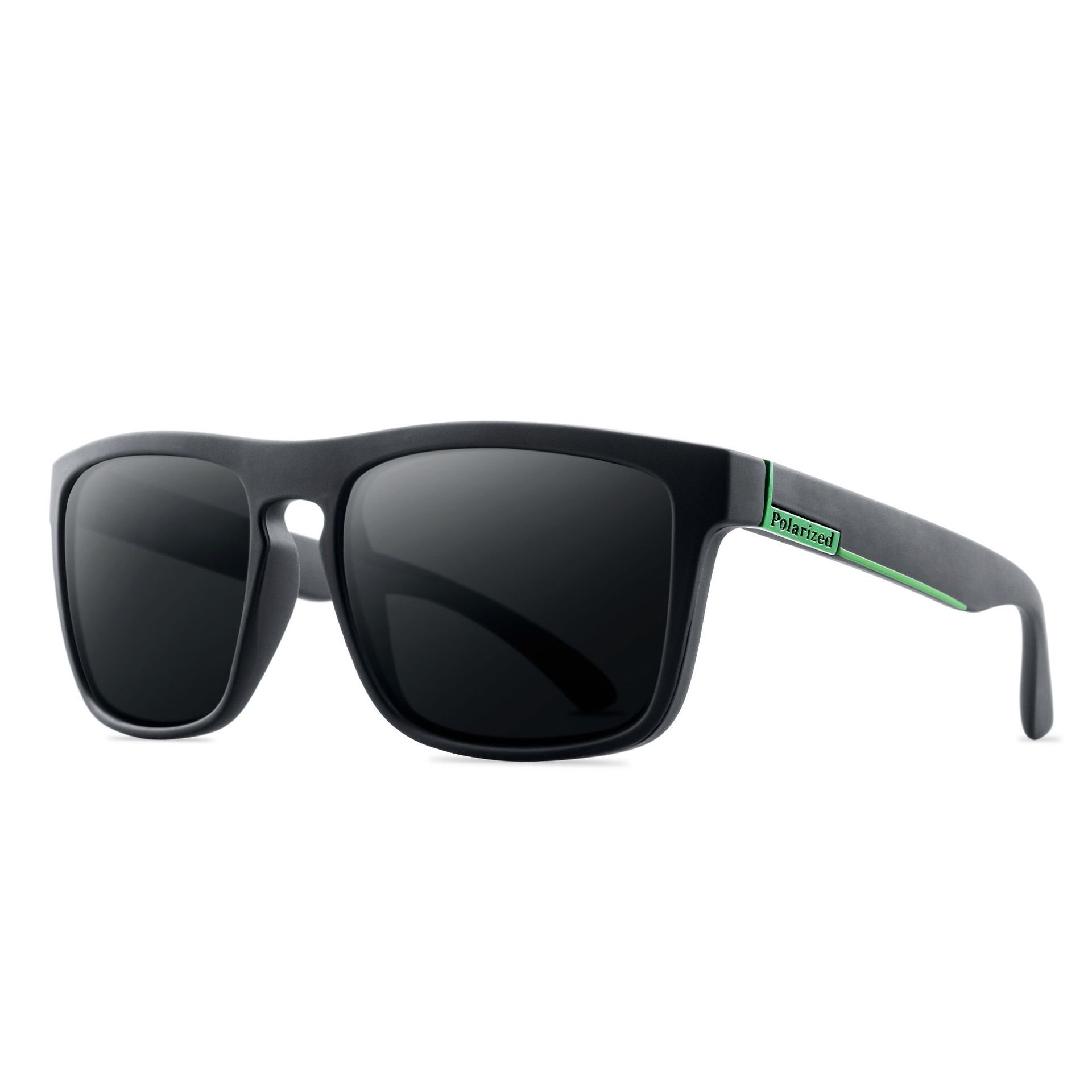 Polarized Sunglasses Cycling G - đánh giá và giá Fishing Equipment In China