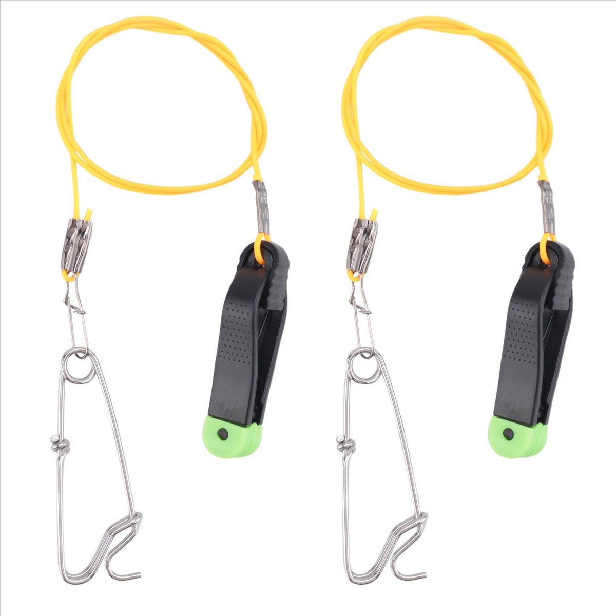 [MEGAL SALE]2 Pcs Plus Line Re - đánh giá và giá Fishing Line