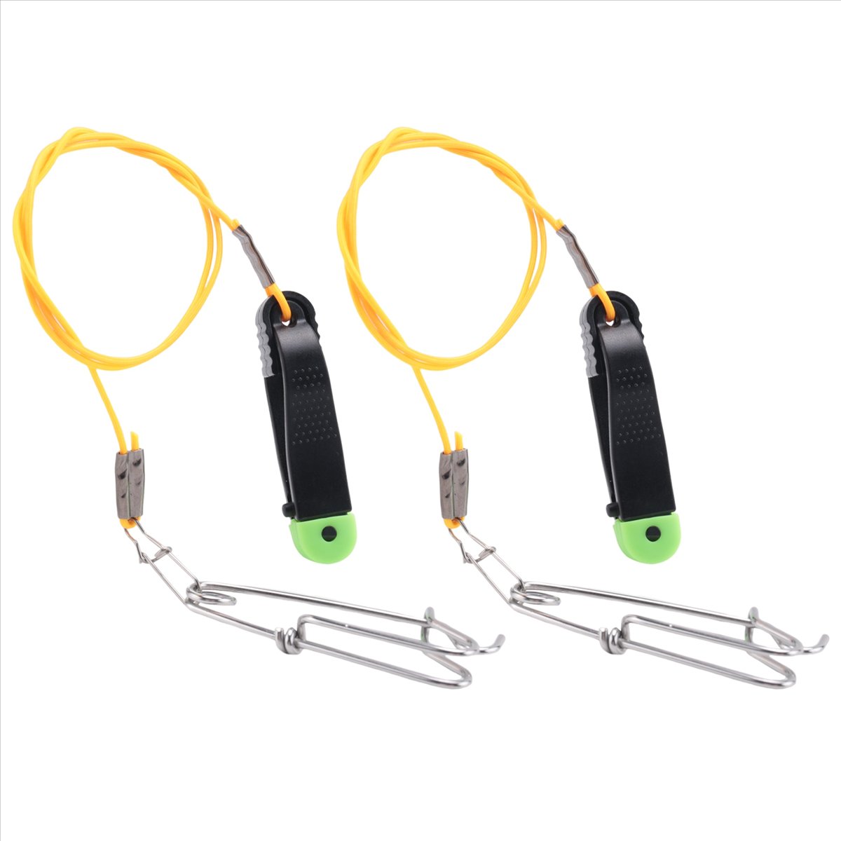 [MEGAL SALE]2 Pcs Plus Line Re - đánh giá và giá Fishing Line