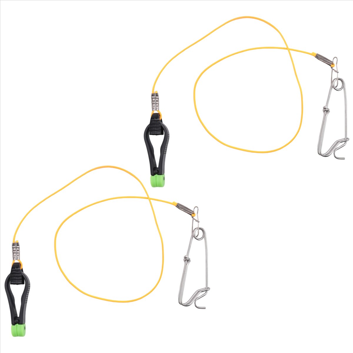 [MEGAL SALE]2 Pcs Plus Line Re - đánh giá và giá Fishing Line