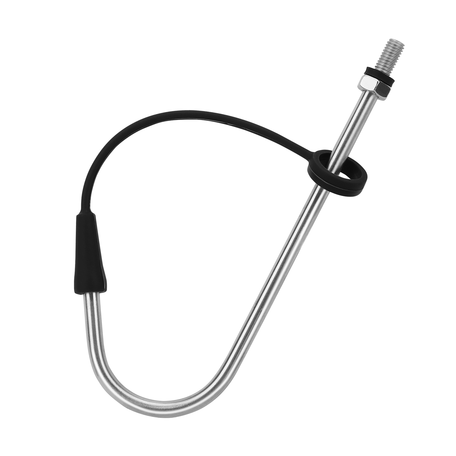 SANLIKE M6/M8 Fishing Gaff Sta - đánh giá và giá Saltwater Fishing Hook