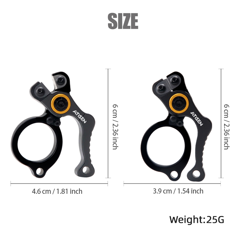 Booms Fishing X1 Aluminum Fish - đánh giá và giá Saltwater Fishing Hook