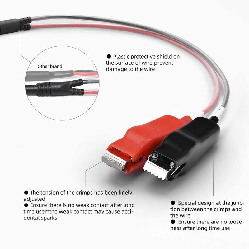 3M Power Cord for SHIMANO DAIW - đánh giá và giá Spinning Reel