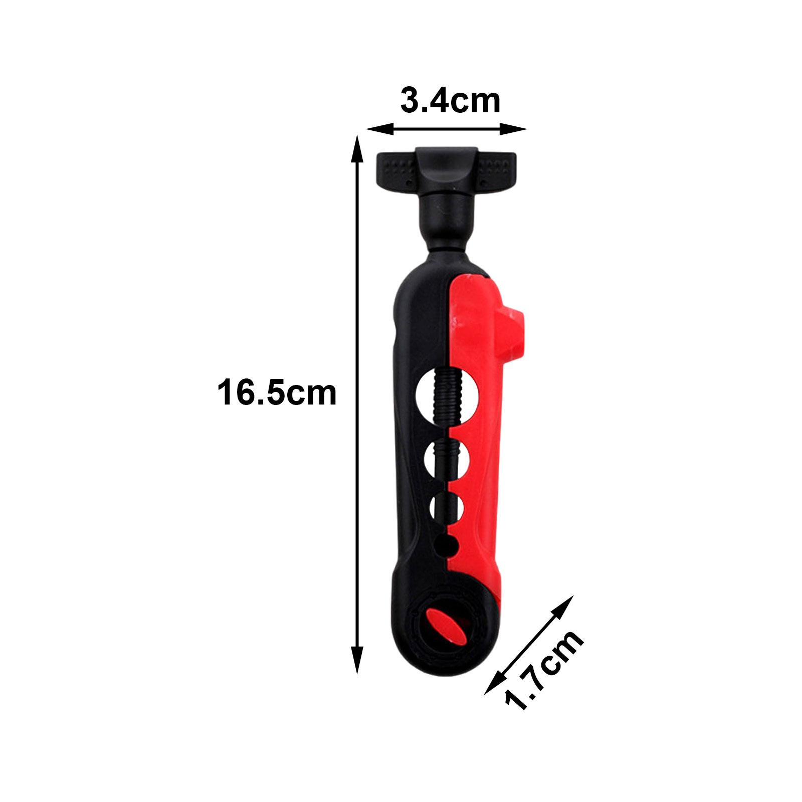3x Fishing Line Spooler Winder - đánh giá và giá Fishing Line