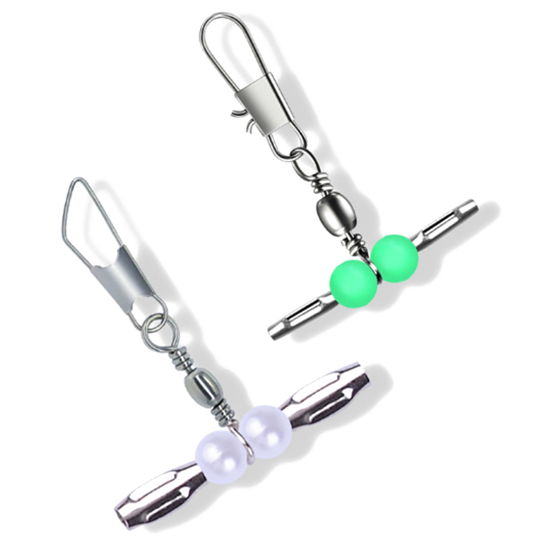 6pcs Squid Fishing Rig Octopus - đánh giá và giá Saltwater Fishing Hook