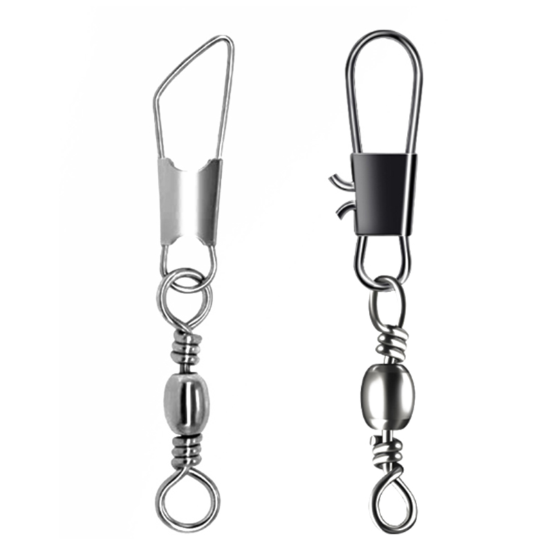 6pcs Squid Fishing Rig Octopus - đánh giá và giá Saltwater Fishing Hook