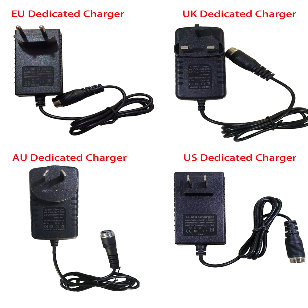 Fishing Electric Reel Battery  - đánh giá và giá Fishing Equipment Uk