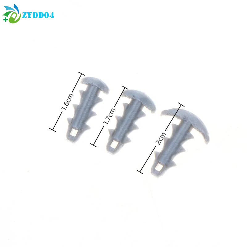1/5Pcs Sea Urchin Bait Anchor  - đánh giá và giá Saltwater Fishing Hook