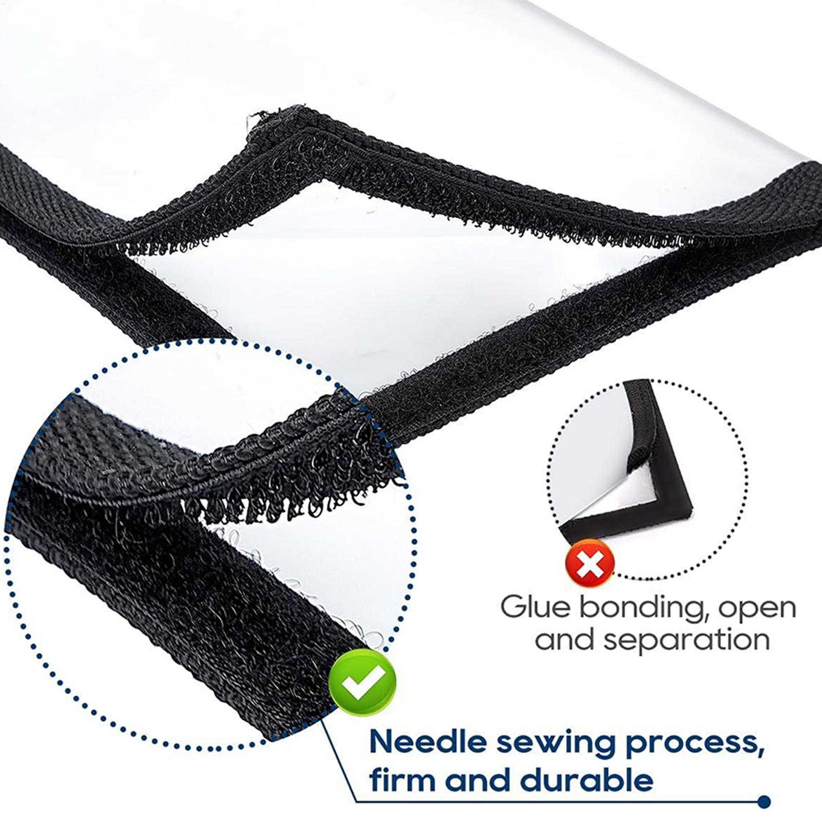 Fishing Lure Cover Clear Prote - đánh giá và giá Saltwater Fishing Hook